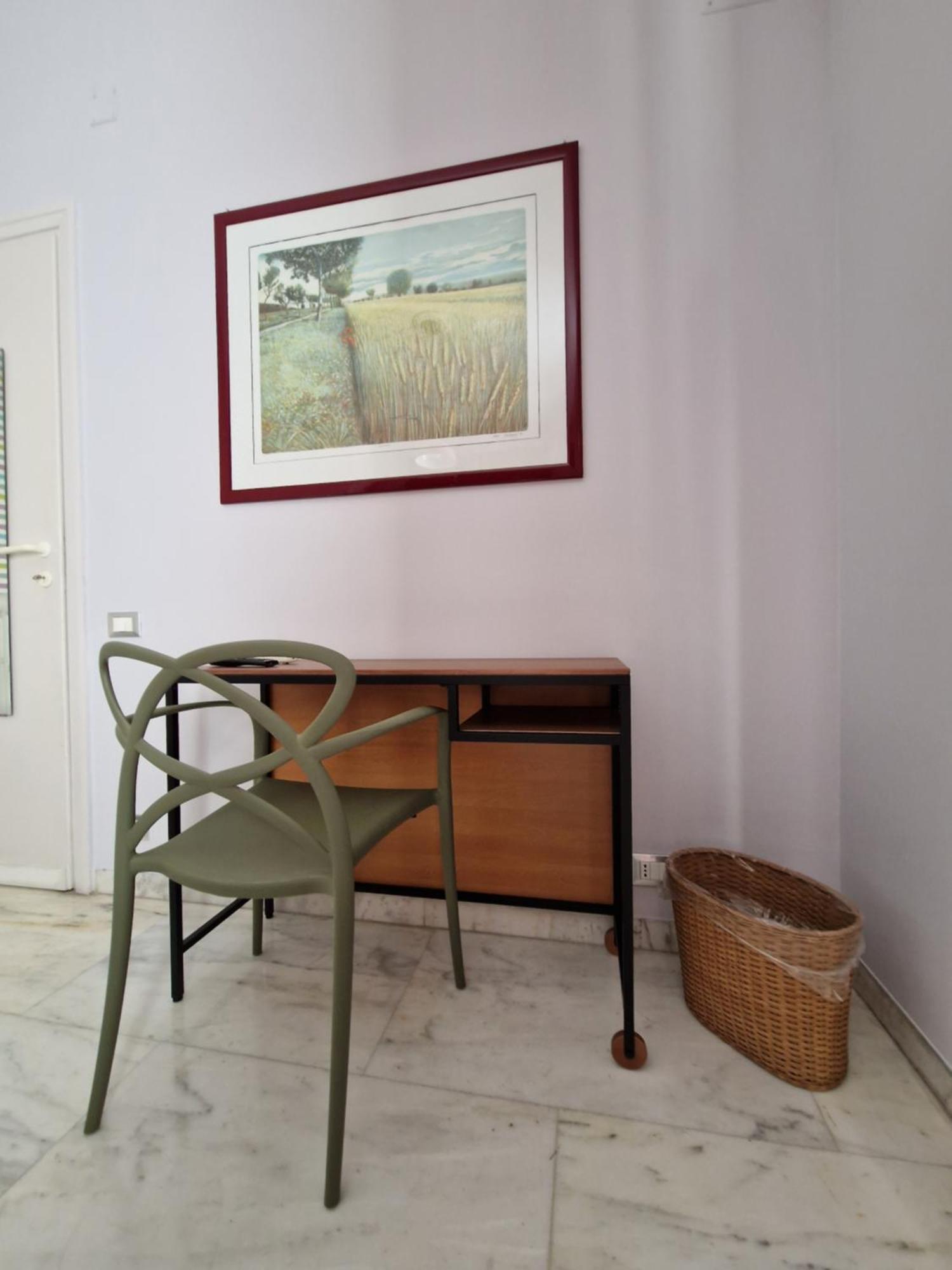 Incantevole Nel Parco Dell'aniene! Appartement *